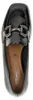 Tamaris Damen Slipper Penny Loafer Zierspange Halbschuh Produktbild-Vorschau 55