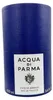Acqua Di Parma Fico Di Amalfi Edt Spray Produktbild-Vorschau 13