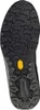 Asolo Space Gv Scarpe da trekking Grigio EU 47 1/2 Uomo Anteprima dell’immagine prodotto 2