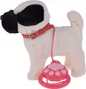 Lolex | Cane interattivo - 500 G - Giocattolo per bambini - Anteprima dell’immagine prodotto 5