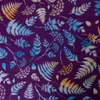 Disney Frozen Design linge de lit douillet en coton, Voir les images du produit 9