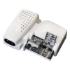 Televes 5795, AC, 4,4 W, 196 - 264 V, 50/60 Hz, -5 - 45 °C Produktbild-Vorschau 4