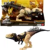 Mattel HLP27 4+ Yearbeschädigt Produktbild-Vorschau 13