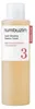 Numbuzin No. 3 Tonico Essenza Super Luminosa 200 ml Anteprima dell’immagine prodotto 11