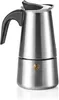 Espresso z Coffee Fox (4 šálky) Náhled obrázku produktu 6