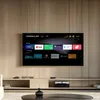 Formuler Z12 Ultra BT3 Edition 4K UHD Android 12 OTT Medien Produktbild-Vorschau 3