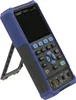 Oscyloskop OWON LCD z multimetrem, HDS272, 2-kanałowy, 70 Podgląd zdjęcia produktu 1