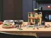 Lego Ideas 21324 123 Sezamová Ulice Náhled obrázku produktu 23