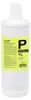 EUROLITE Smoke Fluid -P2D- Professional Fog Fluid 1l Náhled obrázku produktu 3