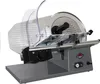Celme - EVOLUTION PRO 275 Aufschnittmaschine - Produktbild-Vorschau 1
