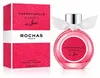 MADEMOISELLE IN LOVE EDP-Vapo 90 ml Anteprima dell’immagine prodotto 4