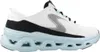 SKECHERS GLIDE STEP ALTUS SLIP-INS Weiß Produktbild-Vorschau 4