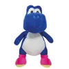 Super Mario - Yoshi 53 cm - Kuscheltier Produktbild-Vorschau 4