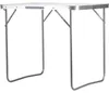 Klapptisch Kd641 Produktbild-Vorschau 3