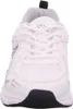 Kappa Sneaker Weiß Produktbild-Vorschau 8