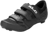 XLC Road-Shoes CB-R04 schwarz Gr. 43 Produktbild-Vorschau 7