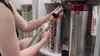 BERNUS Umrüstsatz für den Quooker Cube zur Nutzung von Produktbild-Vorschau 11