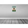 vianmo Blechschild 30x20 cm Hund Deutscher Boxer 1895 Tier Produktbild-Vorschau 2