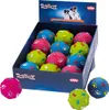 Nobby Hundespielzeug Latex-Ball Produktbild-Vorschau 2