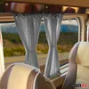 Clony proti slunci na zakázku pro VW T4 1990-2003 krátké Náhled obrázku produktu 7