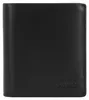 PICARD portafoglio London 1 Wallet Schwarz nero Anteprima dell’immagine prodotto 6