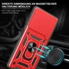 Outdoor Panzer Hülle Xiaomi Redmi 13 /Poco M6 Handyhülle Produktbild-Vorschau 4