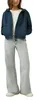 s.Oliver 2173847.5820.M, Weiblich, Erwachsener, Lose Produktbild-Vorschau 4