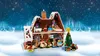 Lego 10267 Creator Gingerbread House 12+ Yearbeschädigt Produktbild-Vorschau 33