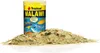 Tropical Malawi Flakes 300ml - pokarm w płatkach Tropical Podgląd zdjęcia produktu 7