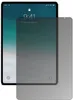 Blickschutzfolie für Apple iPad Pro 12.9 Zoll LTE (2020) Produktbild-Vorschau 2