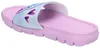 LEOMIL Disney Lilo & Stitch LS002270, Kinder Pantoletten Produktbild-Vorschau 4
