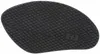 OXFORD Tankpad OX615 2,5mm 250mm 135mm Silikon Produktbild-Vorschau 5