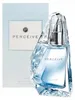 Avon Perceive parfumovaná voda 100 ml Náhľad obrázku produktu 2