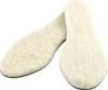 Sohlen24 Winter Schafwolle Einlegesohlen 29 Produktbild-Vorschau 5