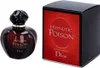 Dior (Christian Dior) Hypnotic Poison Eau de Parfum Eau de Produktbild-Vorschau 13