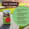 2 x 15 kg VERDURMAX® Garten- und Rasenkalk Produktbild-Vorschau 6