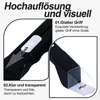 Insektenfänger 2er Set, humane Fanghilfe, kontaktlos mit Produktbild-Vorschau 5
