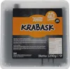 Toms Krabask Lakritz Stangen 50 Stk. Produktbild-Vorschau 5