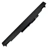 Eneron Laptop Akku HS03 HSTNN-LB6U für HP 250 255 G4 G5 Produktbild-Vorschau 6
