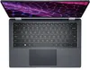 Dell Latitude 9430 - 14" Notebook - Core i7 1,8 GHz 35,6 cm Produktbild-Vorschau 5