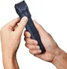 Panasonic MULTISHAPE, Schwarz, 0,5 mm, 2 cm, 0,5 mm, Produktbild-Vorschau 6