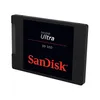 SanDisk Ultra 3D, 2 TB, 560 MB/s, 6 Gbit/s Produktbild-Vorschau 3