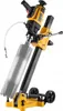 Carotatrice WT202 Trapano a colonna 1400 giri al minuto Anteprima dell’immagine prodotto 17