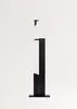 CREATE - FIRE TUBE HEATER SLIM - Außenofen 8,2 kW mit Produktbild-Vorschau 3
