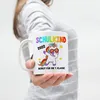 Schulkind 2022 Tasse Einschulung Einhorn Dab Schulanfang Produktbild-Vorschau 4