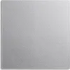 Decosa Deckenplatten Turin - 50 x 50 cm 80 Platten = 20 qm Produktbild-Vorschau 1