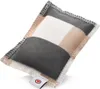 10er Pack Knuddel Kissen · das Schmusekissen mit Produktbild-Vorschau 7