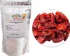 Sonnengetrocknete Tomaten 500 g FRISCH UND GUT Produktbild-Vorschau 1