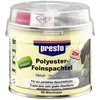 PRESTO Feinspachtel 601211 78mm 78mm Dose 78mm 0,307kg 250g Produktbild-Vorschau 12