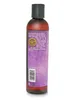BioGroom Indulge Creme Rinse Balsamo all'olio di Argan, Anteprima dell’immagine prodotto 3